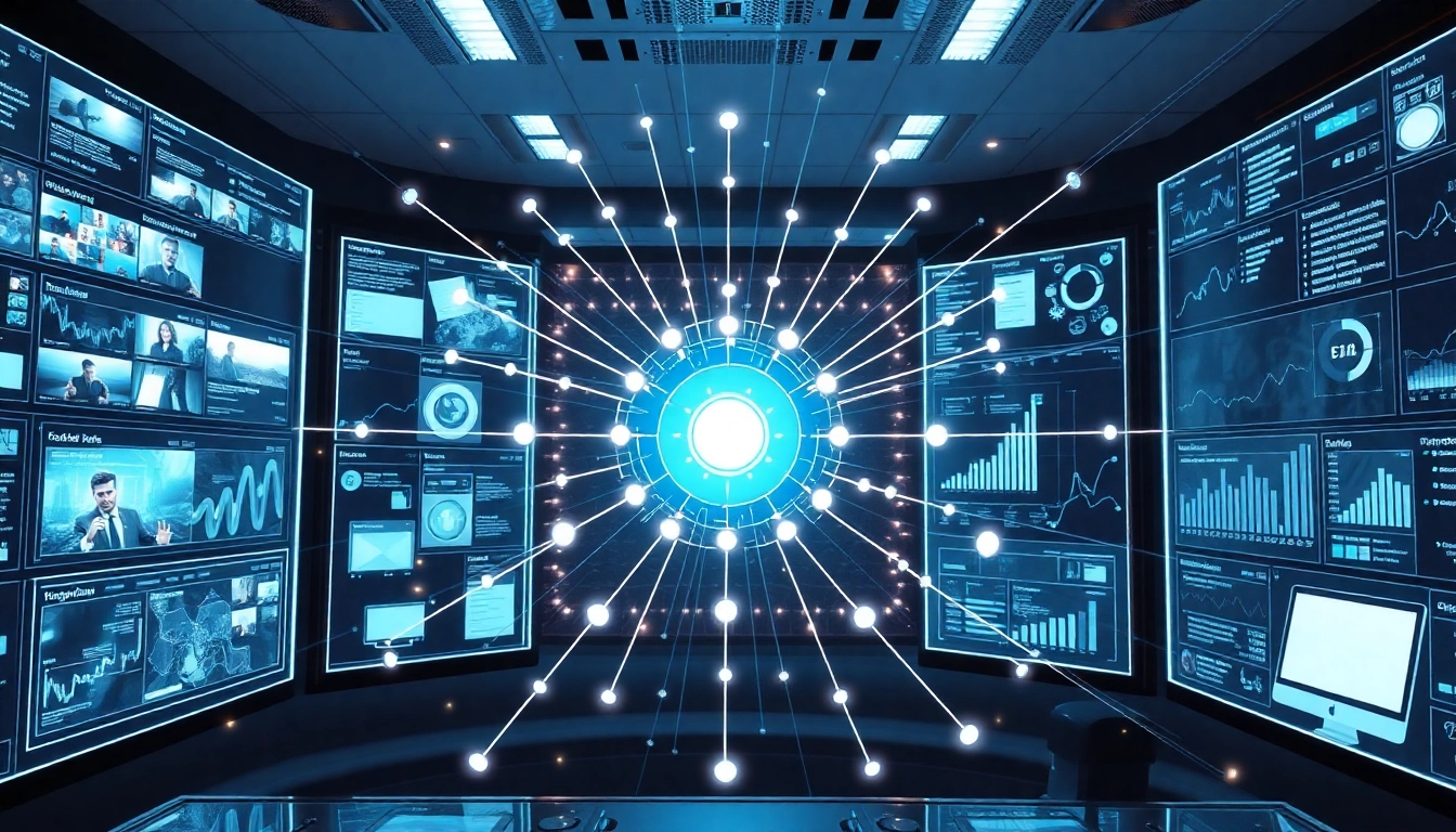content distribution strategies 2023-title