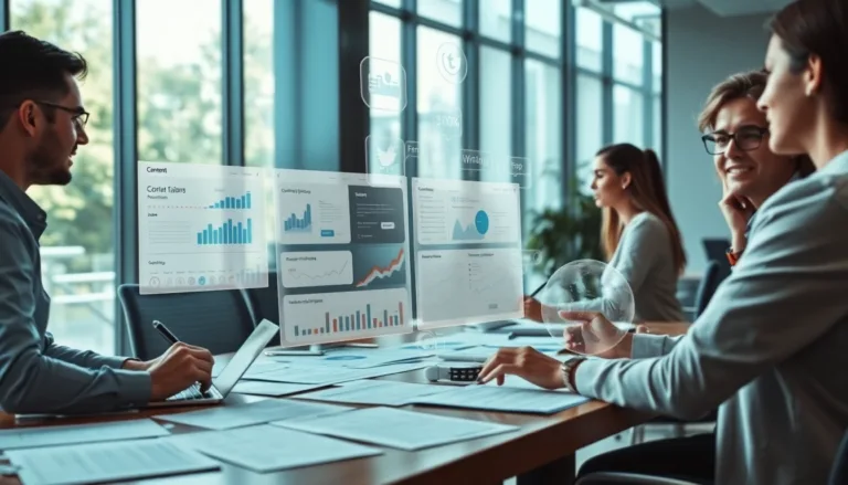 content-strategy-best-practices-2023-title