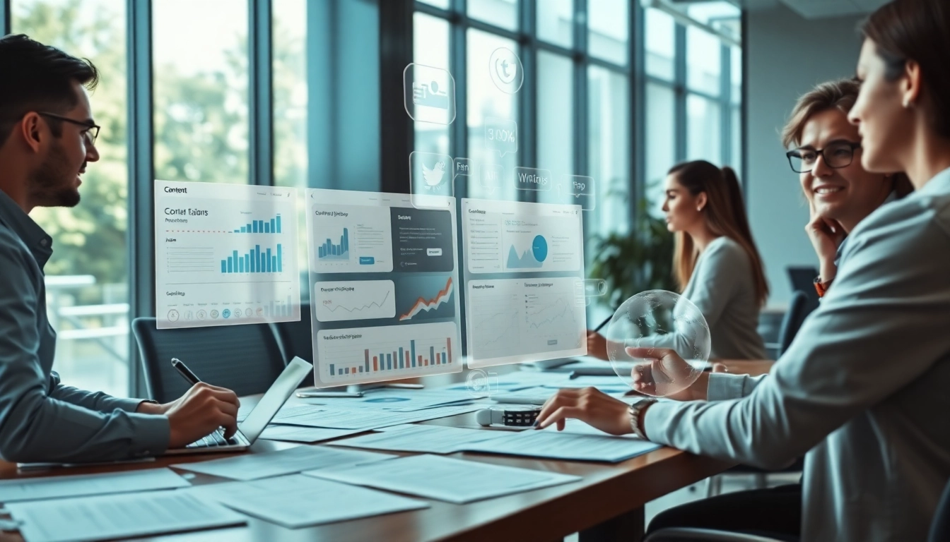 content-strategy-best-practices-2023-title