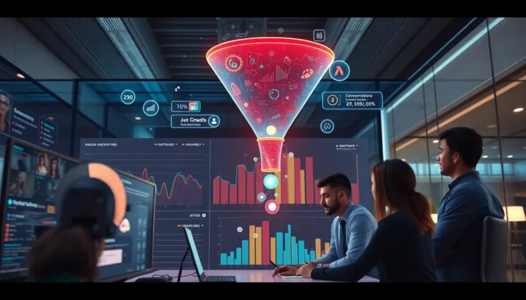conversion rate funnel analysis tools-title