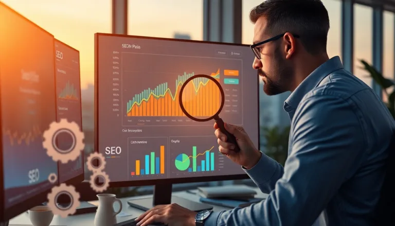 conversion rate optimization tips-title