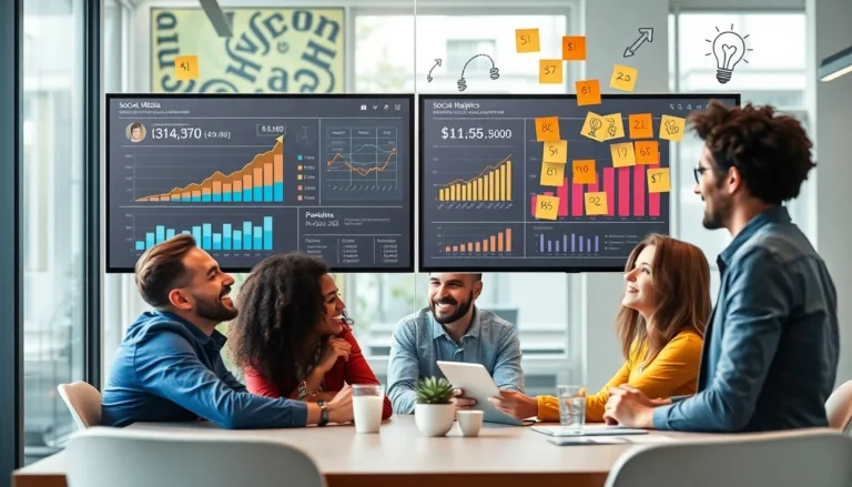 cost-effective-social-advertising-techniques-title