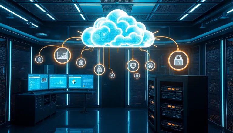 crm data backup solutions-title