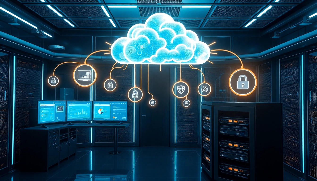 crm data backup solutions-title