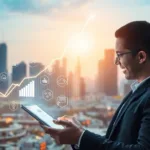 crm mobile app benefits-title