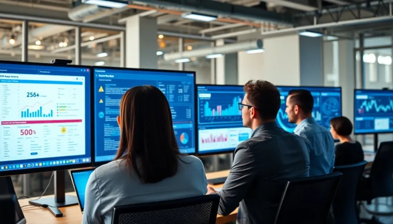crm training and certification-title