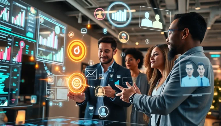 customer acquisition tools and techniques-title