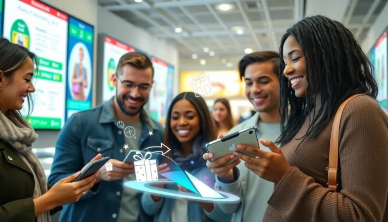 customer-engagement-and-loyalty-programs-title