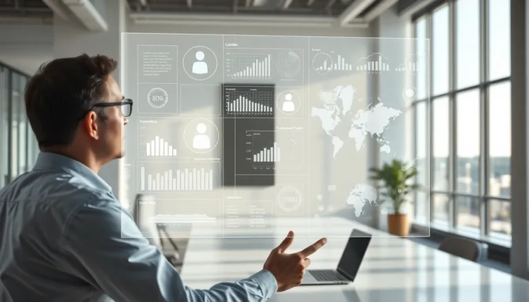 customer insights for business growth-title