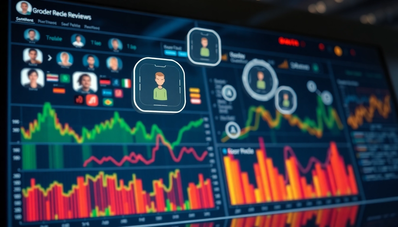 customer reviews analysis techniques-title