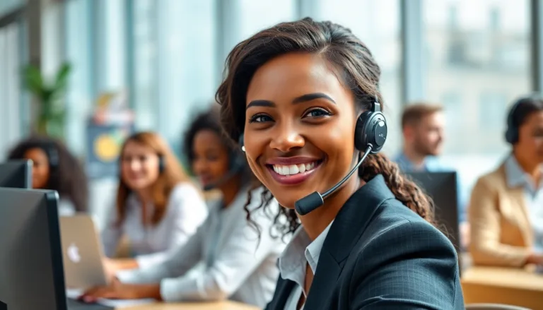 customer-service-phone-etiquette-title