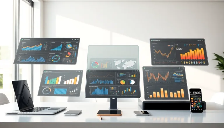 data analysis software comparison-title