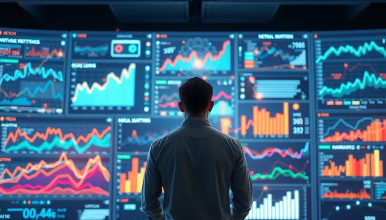 data visualization in machine learning-title