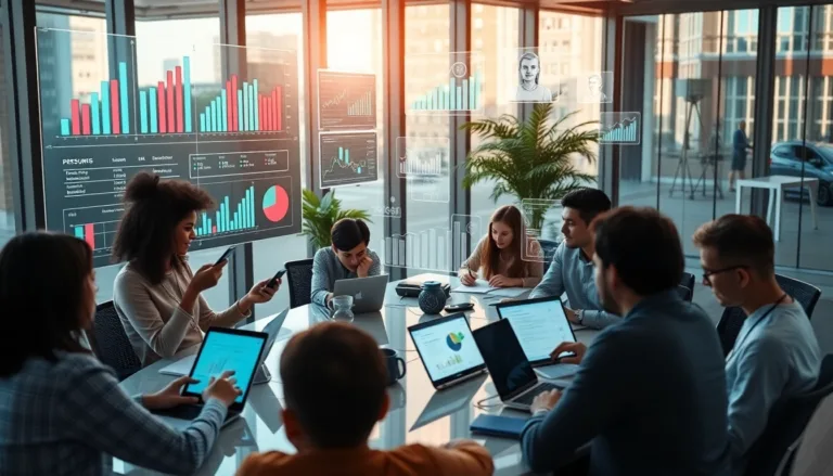 digital advertising best practices-title