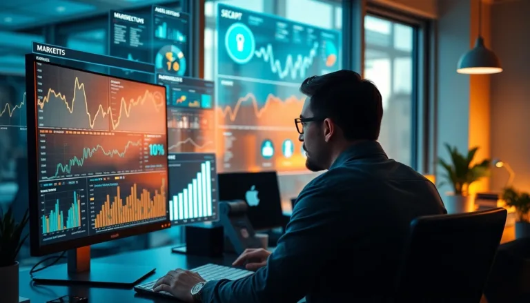 display advertising roi measurement-title