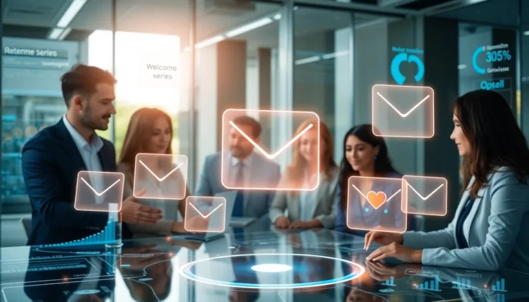 email-campaigns-for-customer-retention-title