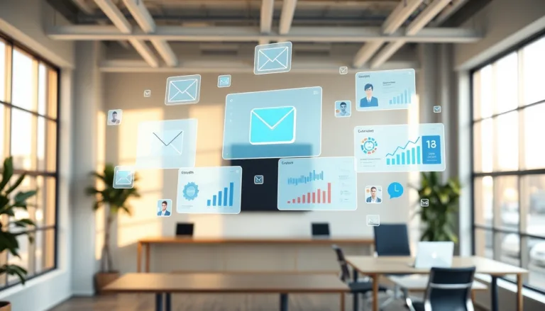 email-marketing-automation-tools-comparison-title