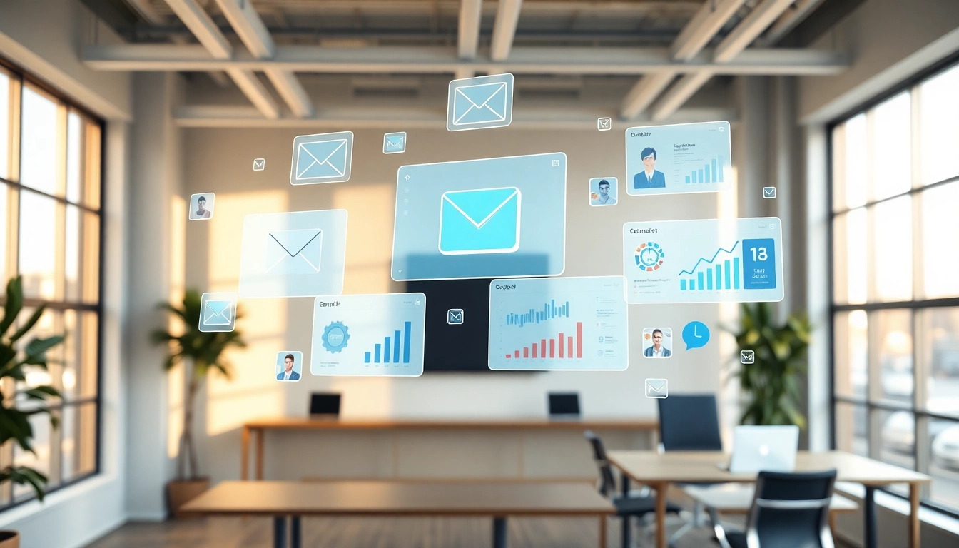 email-marketing-automation-tools-comparison-title
