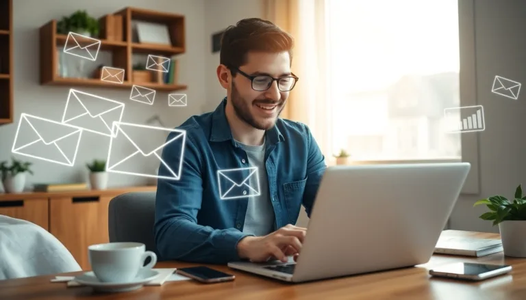 email marketing tips for beginners-title