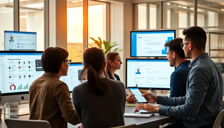 email personalization best practices-title