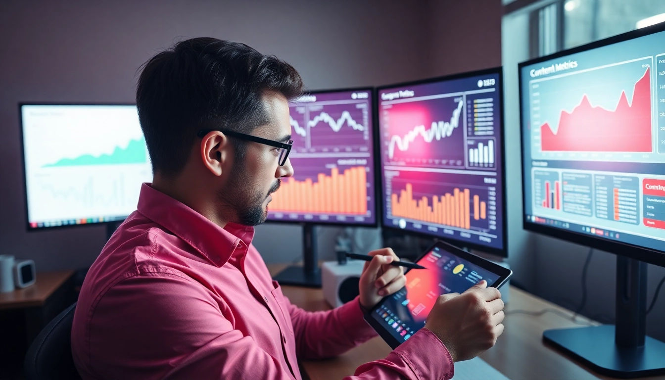 engagement-metrics-for-content-strategy-title