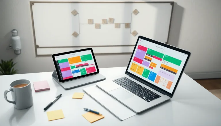 event agenda template free download-title
