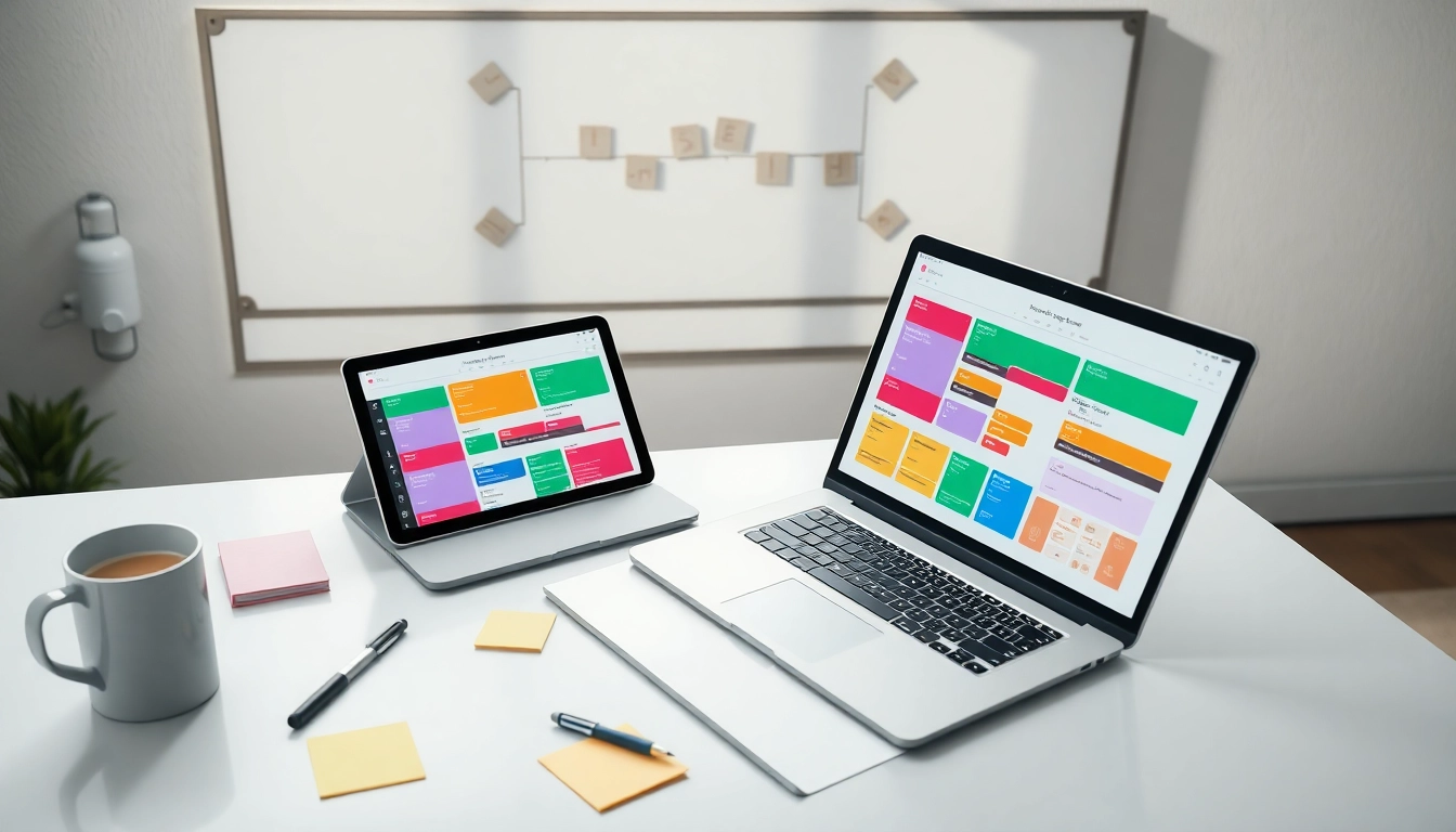 event agenda template free download-title