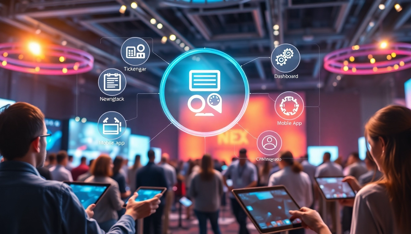 event-management-software-features-title