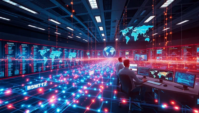 event streaming architecture best practices-title