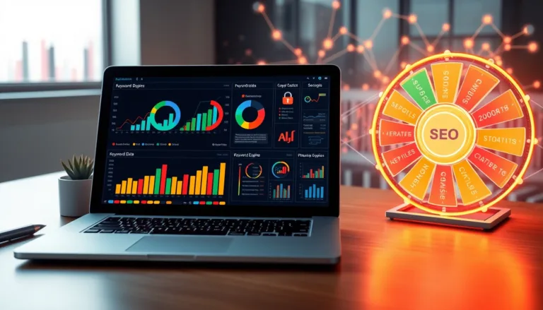 free seo tools for keyword research-title