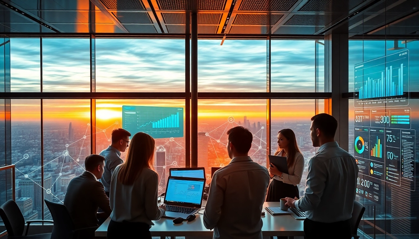 growth marketing tools for 2024-title