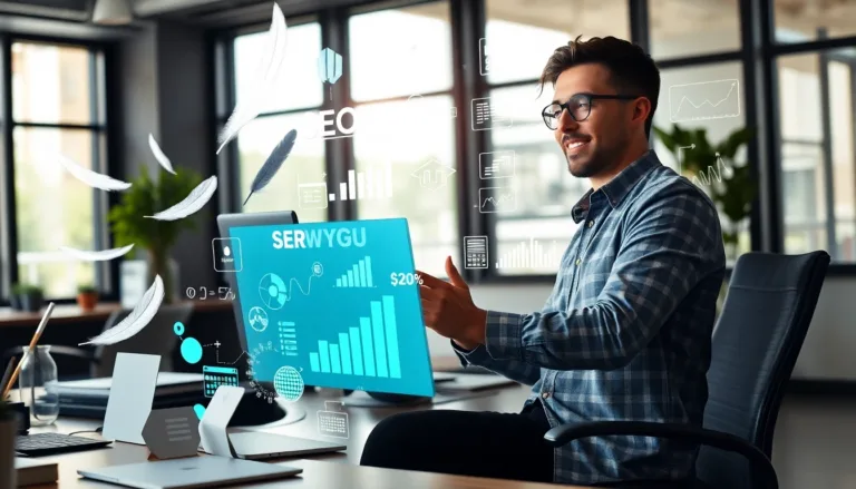 hiring an SEO copywriting expert-title