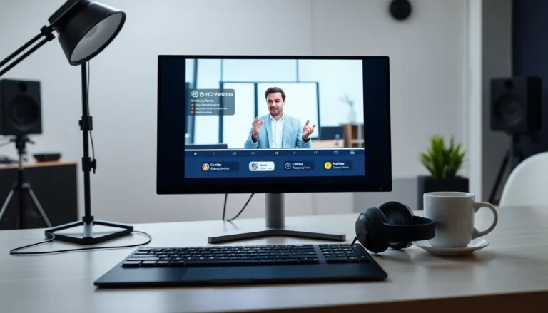how-to-improve-webinar-replay-quality-title