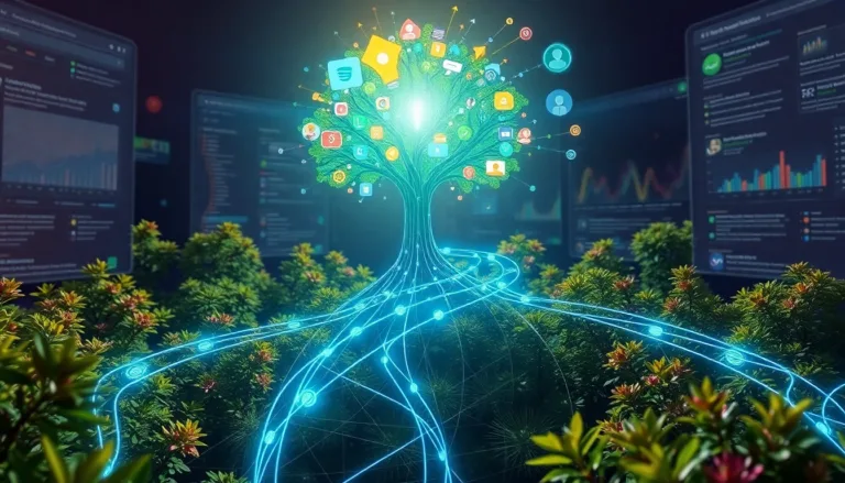 how to increase organic traffic to your website-title