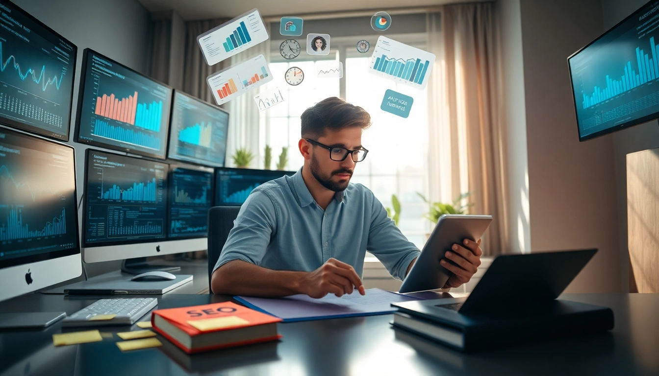 how to learn data analysis on your own-title