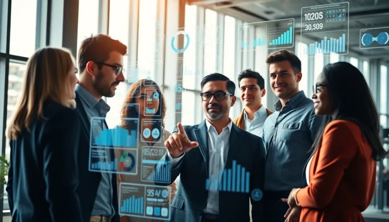 how to leverage customer insights-title