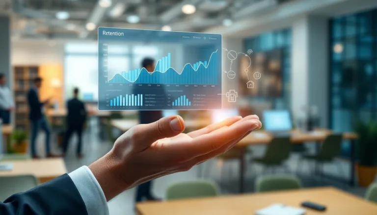 how-to-measure-customer-retention-rate-title
