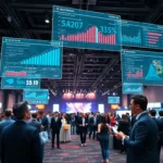 how to measure event marketing success-title