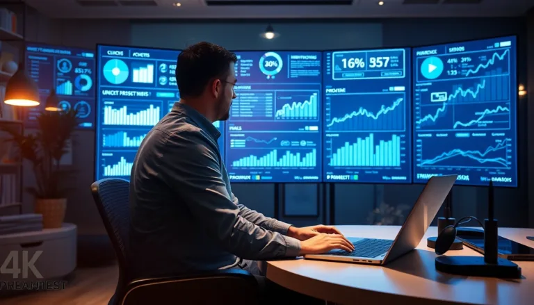 how to measure social advertising success-title