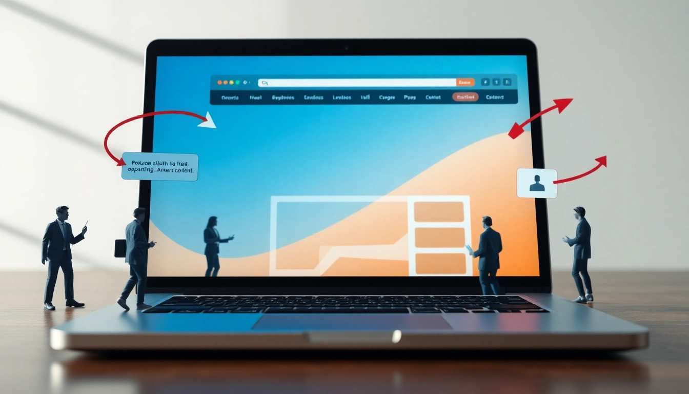 how to reduce bounce rate on a blog-title