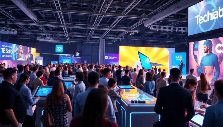 importance-of-event-marketing-today-title