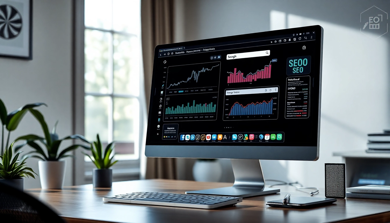 keyword research tools for seo-title