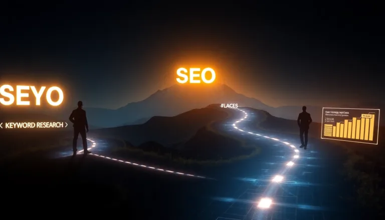 keyword research vs. competitor analysis-title