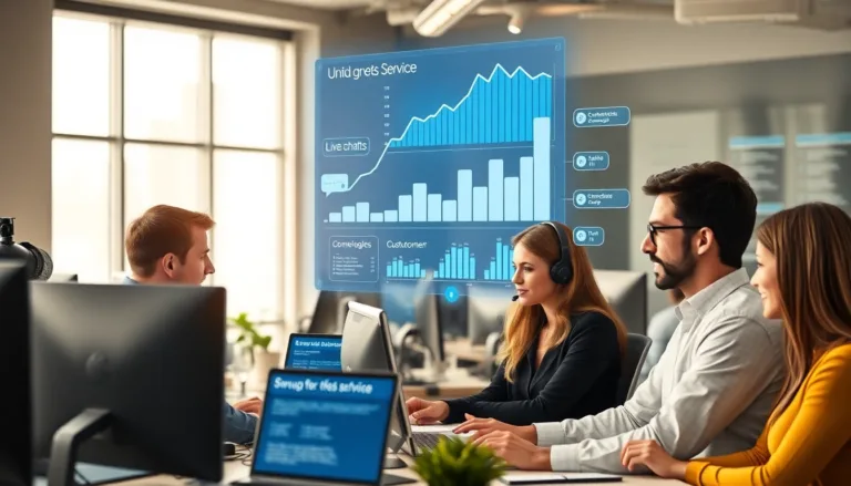 live-chat-statistics-2023-title