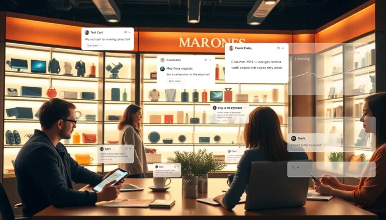 marketing tactics for e-Commerce-title