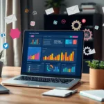 marketing tools for small businesses-title