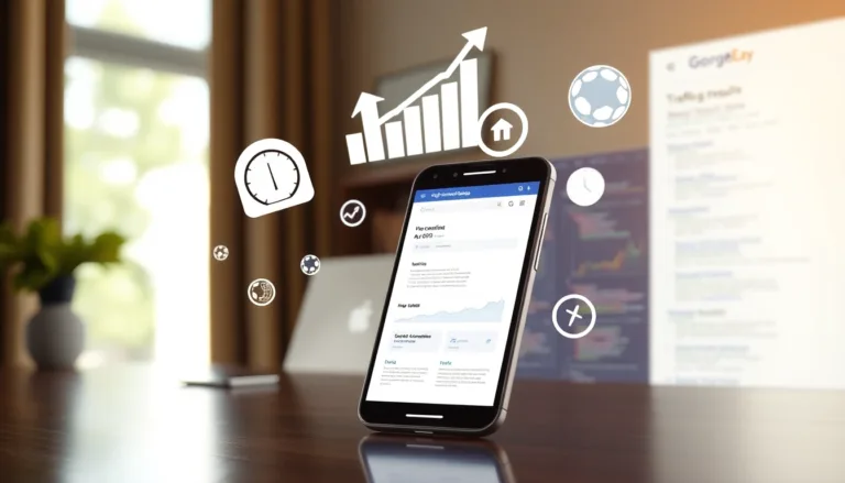 mobile seo friendly websites-title