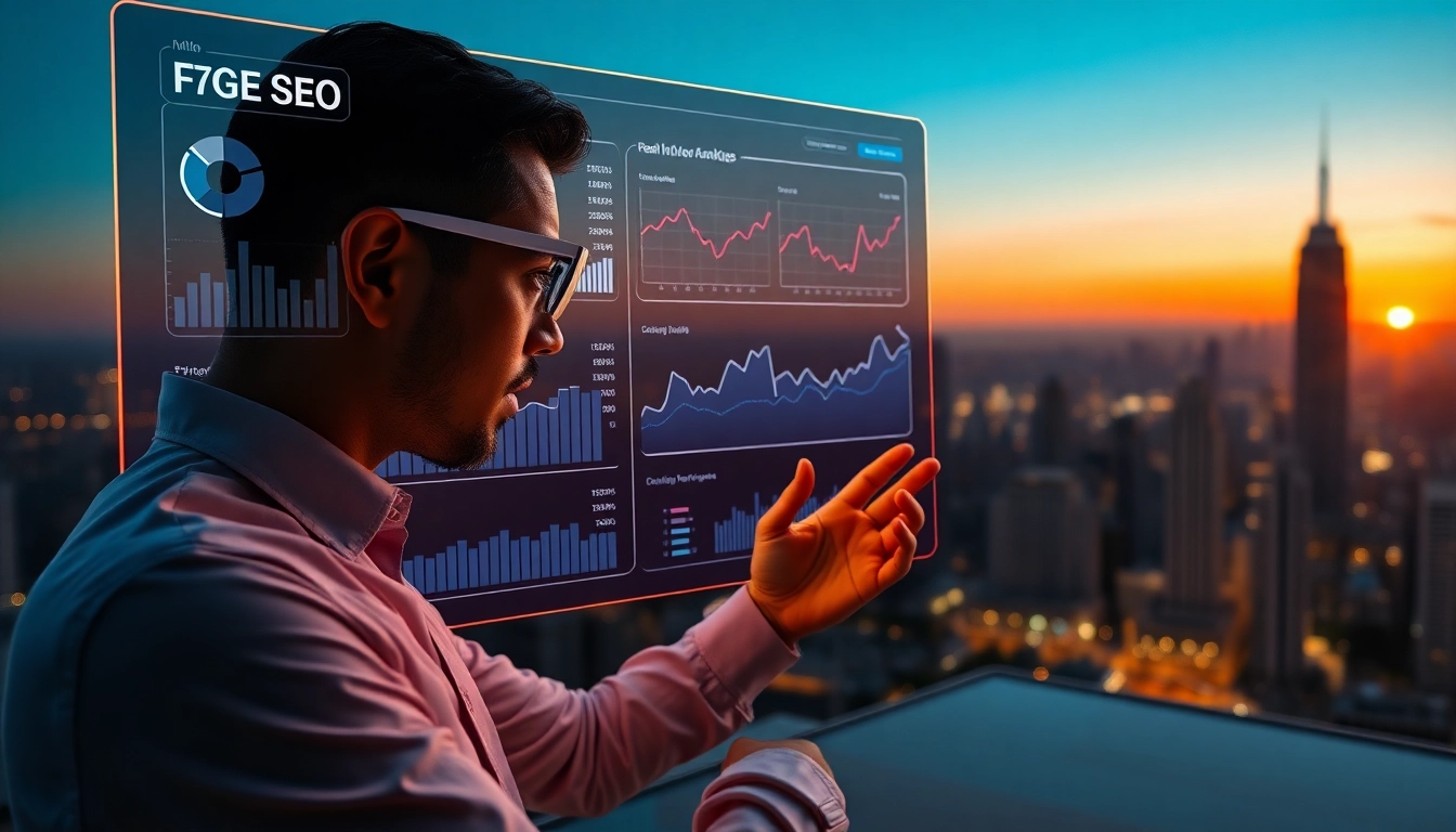 monitoring search rankings effectively-title