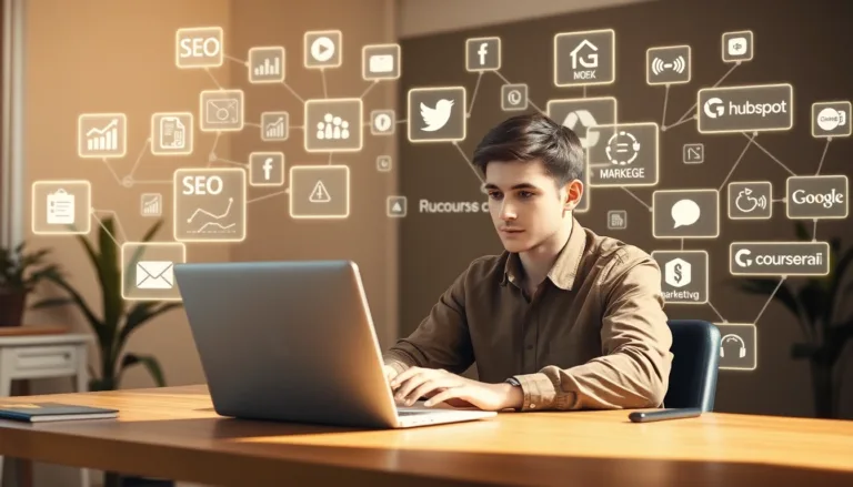 online-marketing-courses-free-title