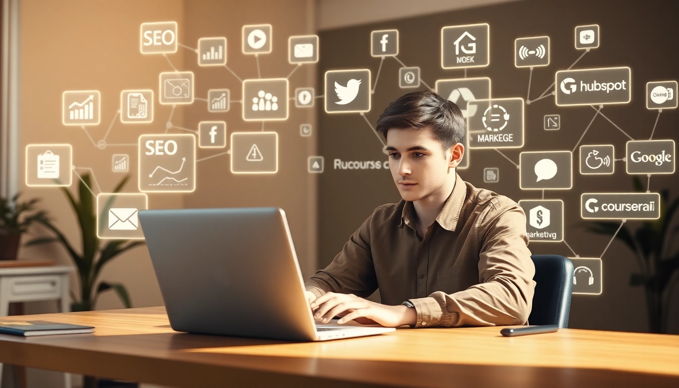 online-marketing-courses-free-title